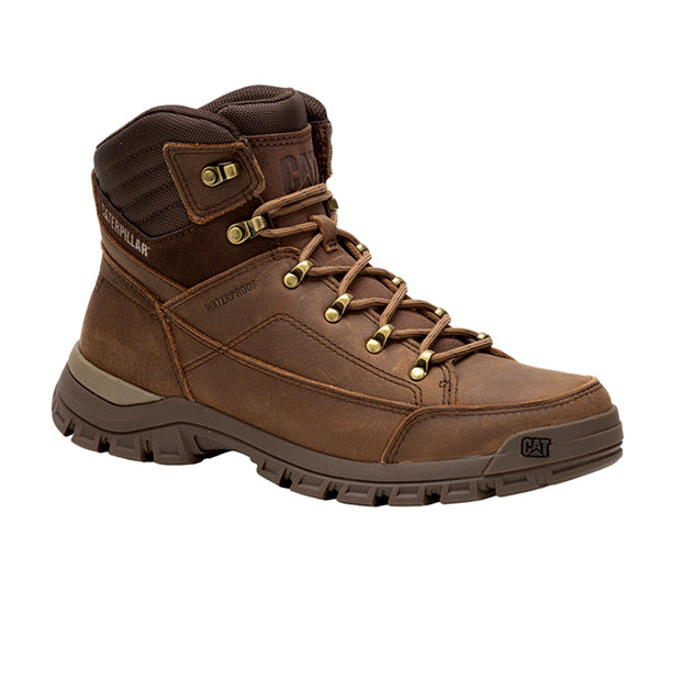 Botas Threshold Hiker WP para Hombre