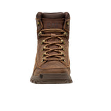 Botas Threshold Hiker WP para Hombre