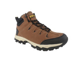 Botas Hans tan para hombre