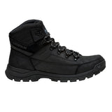 Botas Threshold Hiker WP para Hombre