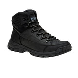 Botas Threshold Hiker WP para Hombre