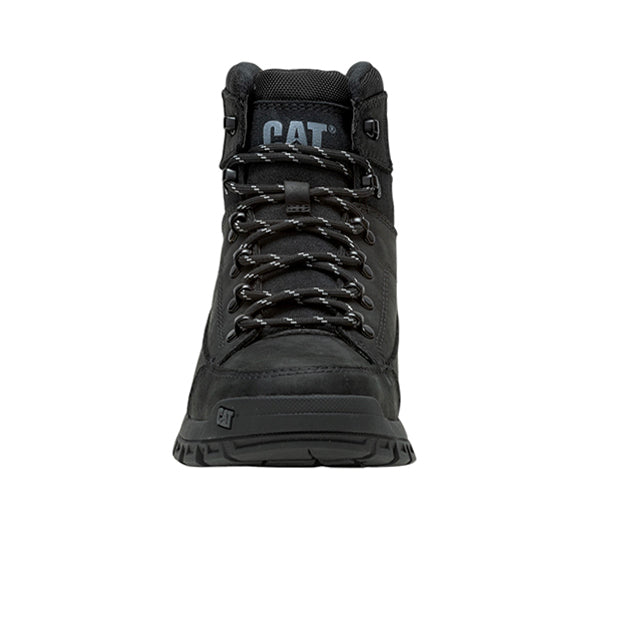 Botas Threshold Hiker WP para Hombre