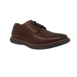 Zapatos de vestir Dalston Oxford tan para hombre