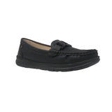 Mocasines Josephine 2 negro para mujer