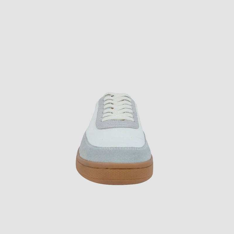 Sneakers Beck blanco para hombre