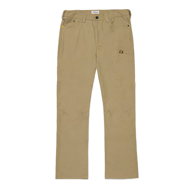 Pantalón Canvas para hombre