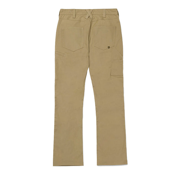 Pantalón Canvas para hombre