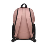 Mochila Jester escolar rosado para unisex