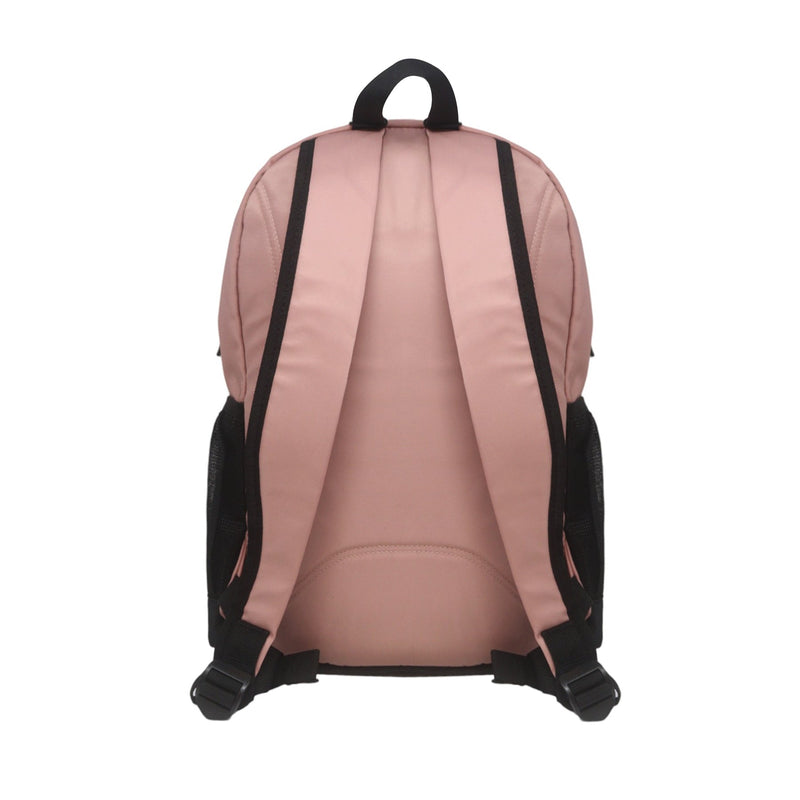 Mochila Jester escolar rosado para unisex