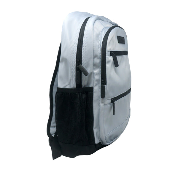 Mochila Jester escolar celeste para unisex