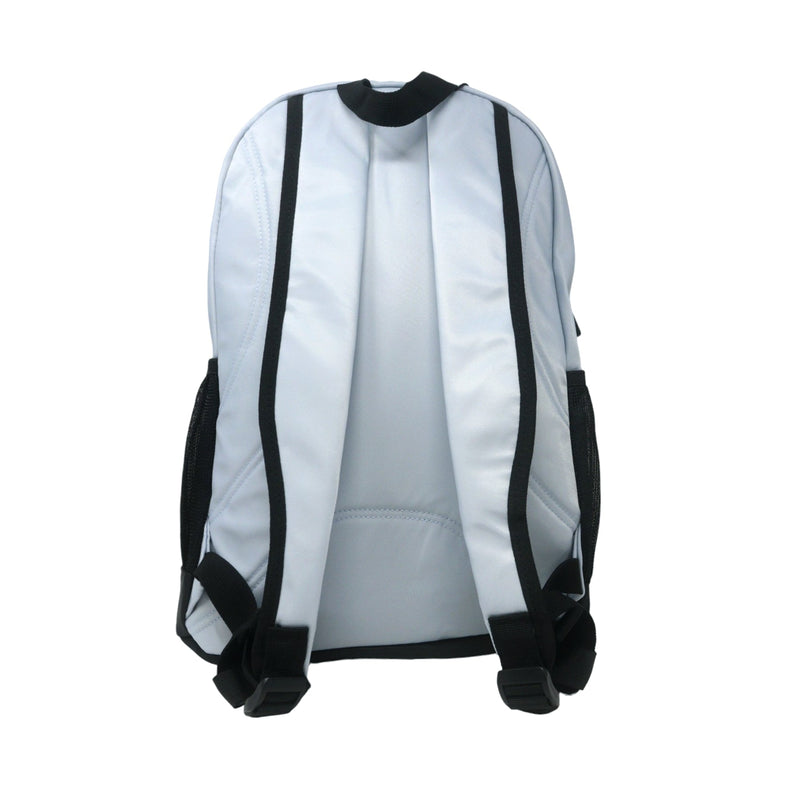 Mochila Jester escolar celeste para unisex