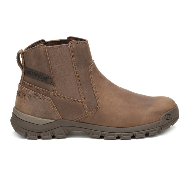 Botas Threshold Chukka 2 para hombre