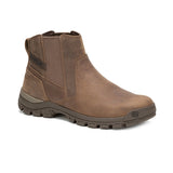 Botas Threshold Chukka 2 para hombre