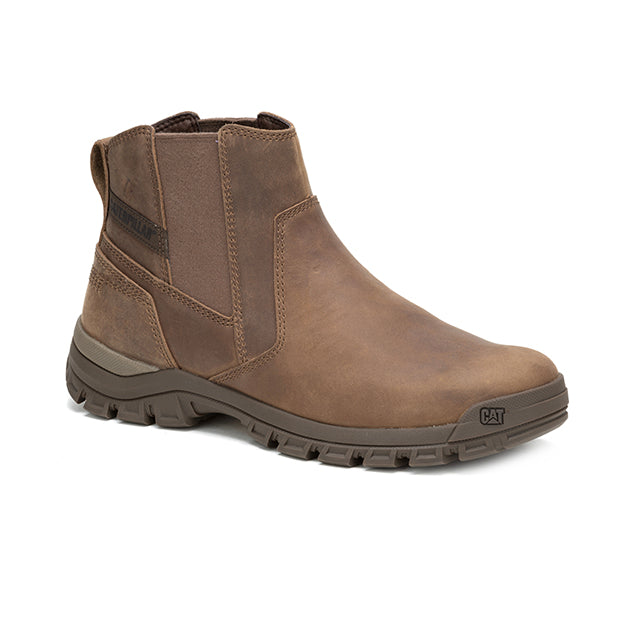 Botas Threshold Chukka 2 para hombre