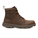 Botas Practitioner Mid para hombre