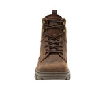 Botas Practitioner Mid para hombre