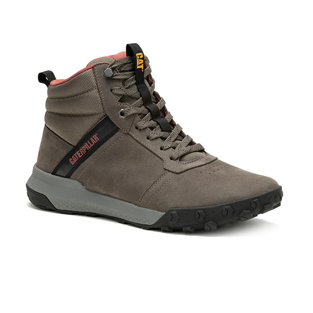 Tennis Hex Ready Mid para hombre