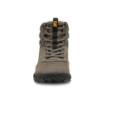 Tennis Hex Ready Mid para hombre