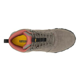 Tennis Hex Ready Mid para hombre