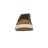 Sneakers Jackson color tan