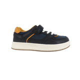 Sneakers Griffin color navy