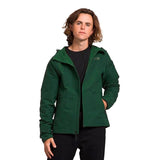 CHAQUETA CAMDEN PINEEDLE PARA HOMBRE