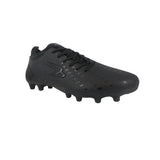 Zapatos para fútbol Sandro negro para hombre