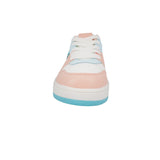 Sneakers Halsey color blanco