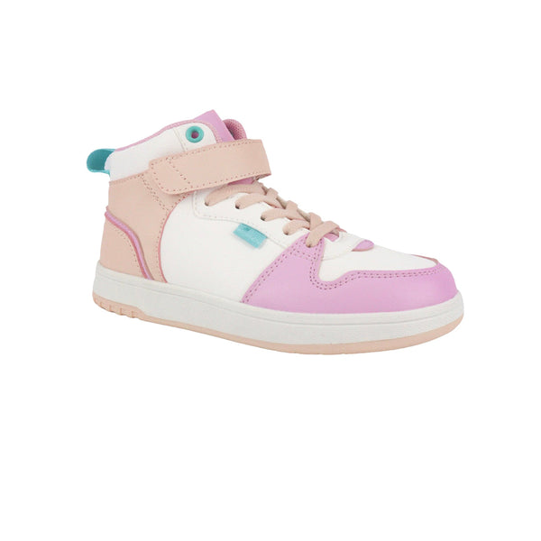 Sneakers Izzy color multi