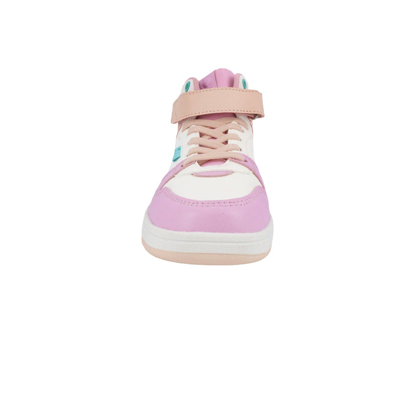 Sneakers Izzy color multi