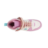 Sneakers Izzy color multi