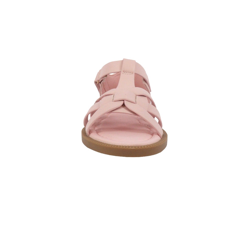 Sandalias Gracie color rosado