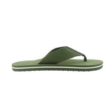 Sandalias Espino verde para hombre