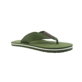 Sandalias Espino verde para hombre