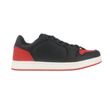 Tennis Balmo negro para hombre