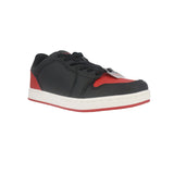 Tennis Balmo negro para hombre