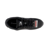 Tennis Ander negro para hombre