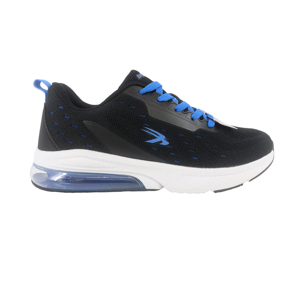 Tennis Jason azul para hombre