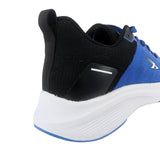 Tennis Rolan azul para hombre