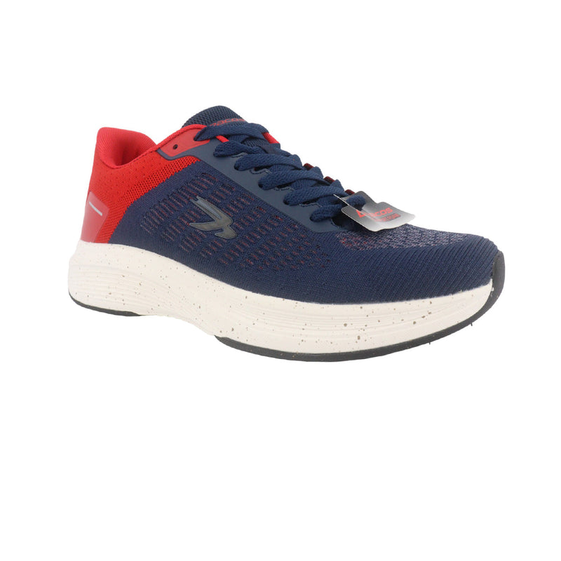 Tennis Rolan navy para hombre