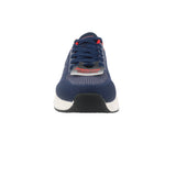 Tennis Rolan navy para hombre