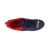 Tennis Rolan navy para hombre