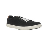 Sneakers Leone color negro