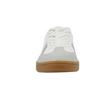 Sneakers Illa color blanco