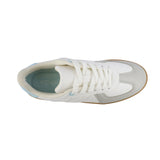 Sneakers Illa color blanco