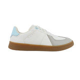 Sneakers Illa color blanco