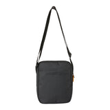 Bolso Project para hombre