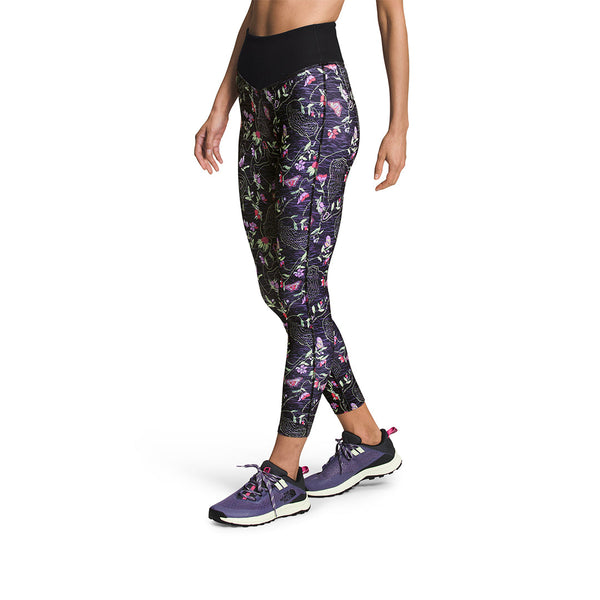 LEGGINS DUNE SKY 7.8 PARA MUJER