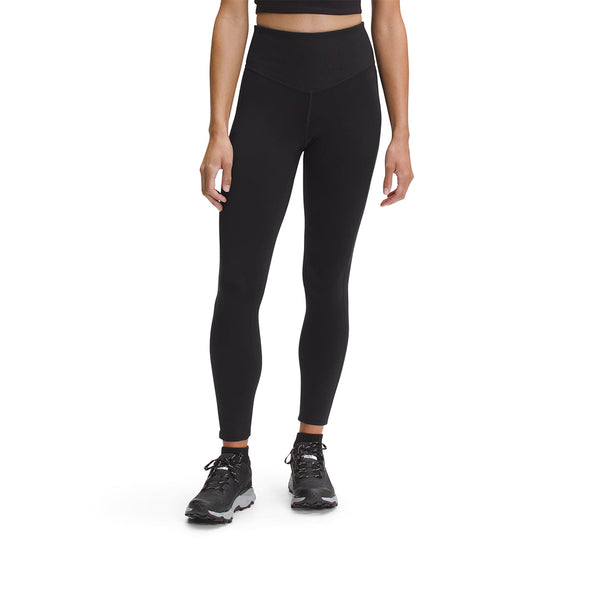 LEGGINS DUNE SKY 7.8 PARA MUJER