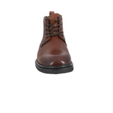 Botas Lisbon tan para hombre